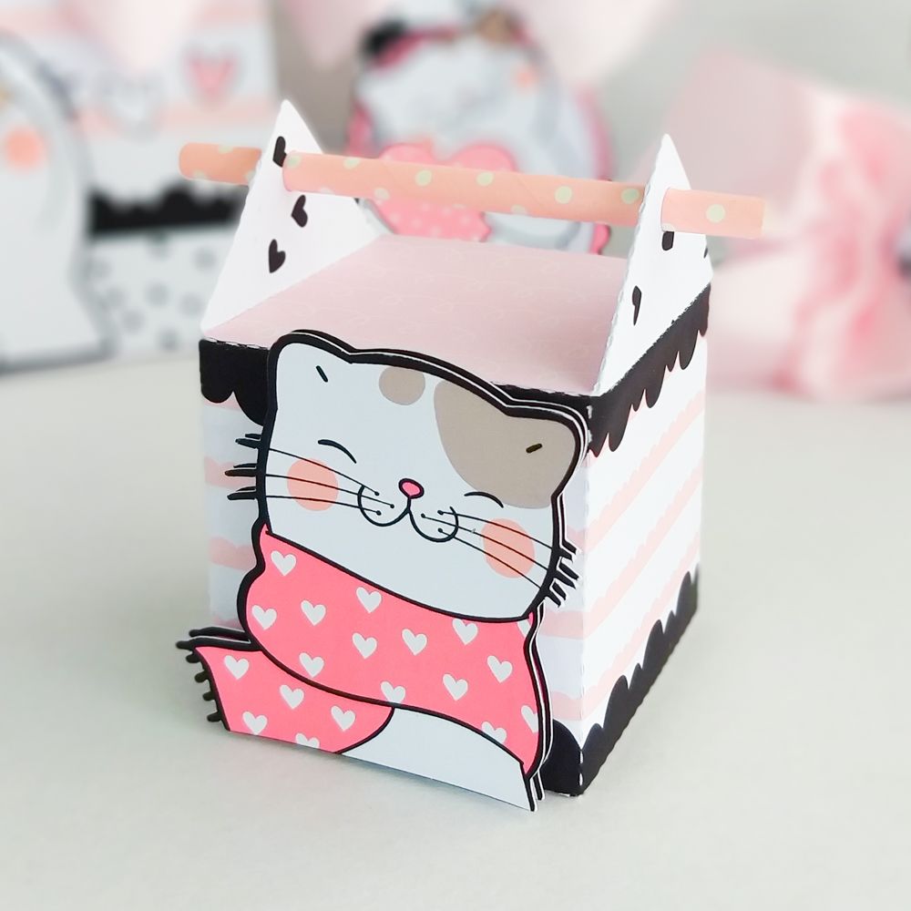 Gatinha - Chuvinha de Papel (5).jpg