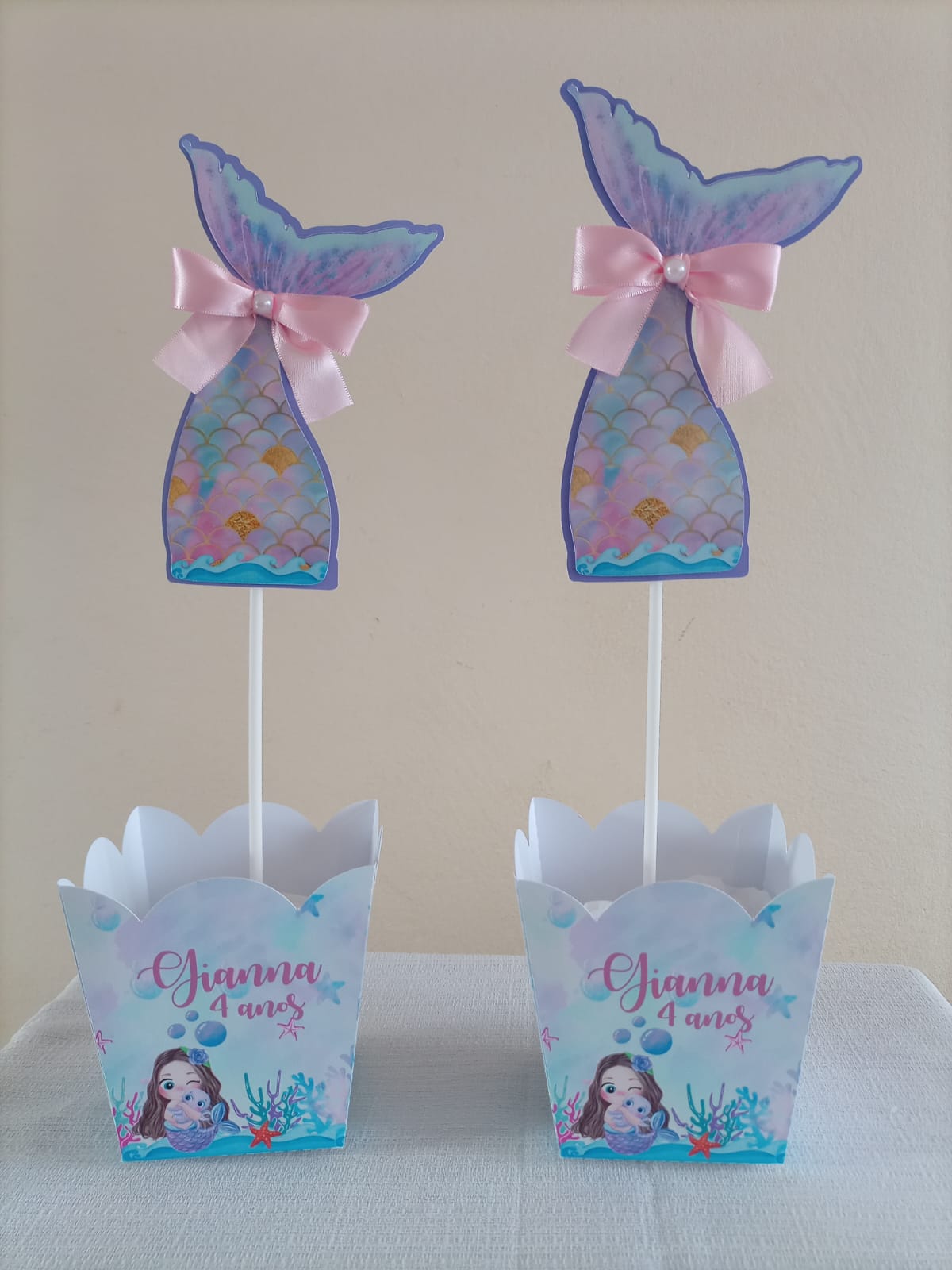 WhatsApp Image 2023-09-06 at 20.19.56.jpeg