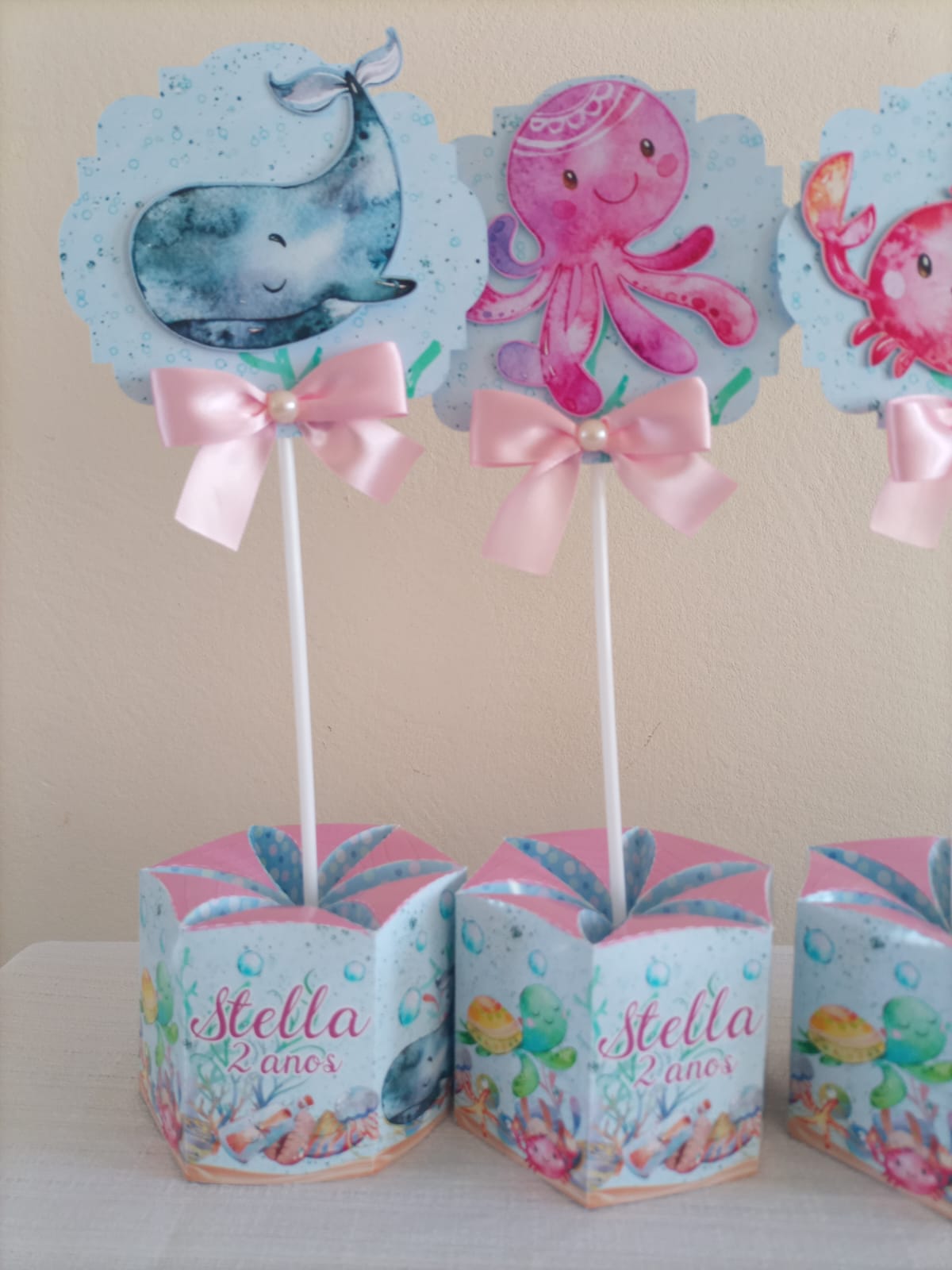 WhatsApp Image 2023-09-06 at 20.19.58 (2).jpeg