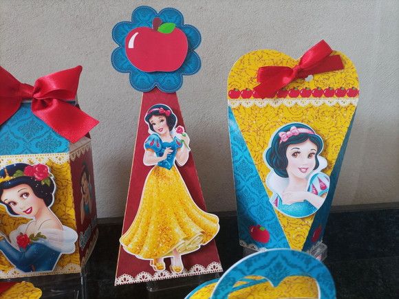 kit-40-unidades-branca-de-neve-festa.jpg
