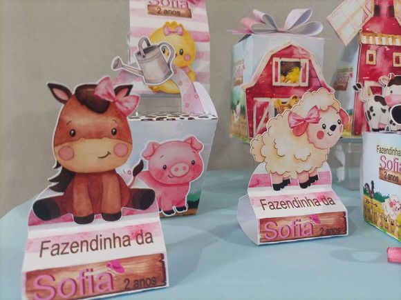 kit-c-40-pcs-fazendinha-rosa-menina.jpg